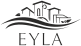 Eyla Villa Logo